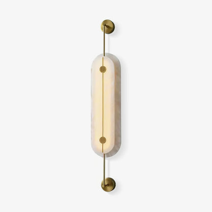 Solvane Wall Sconce