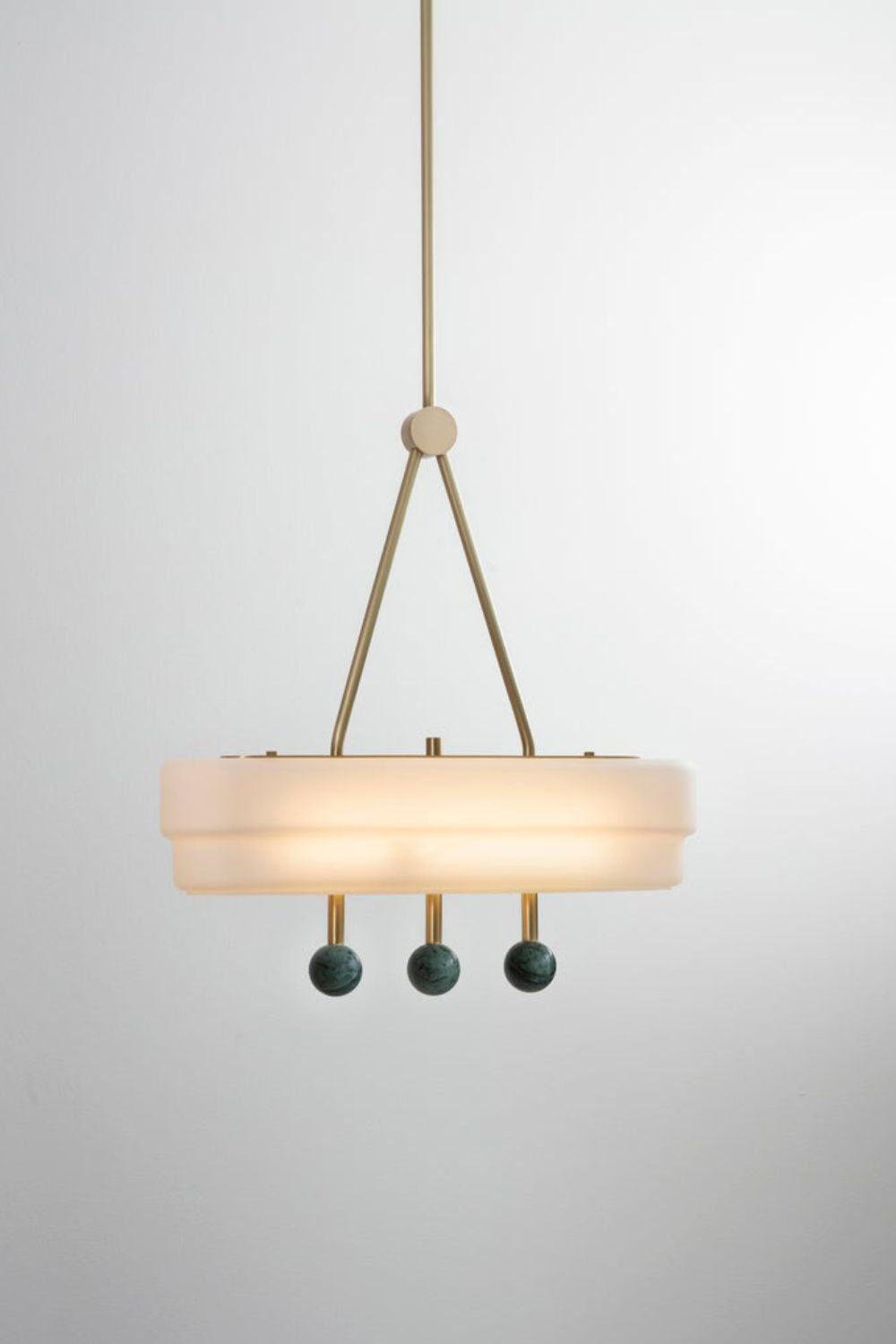 Spate Pendant Lamp - morylighting