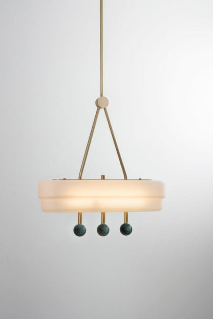Spate Pendant Lamp - morylighting