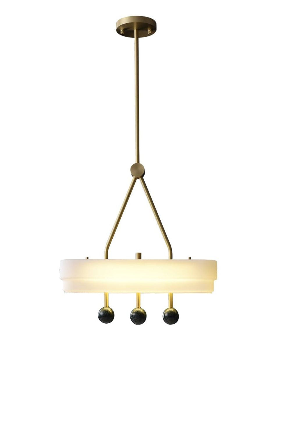 Spate Pendant Lamp - morylighting