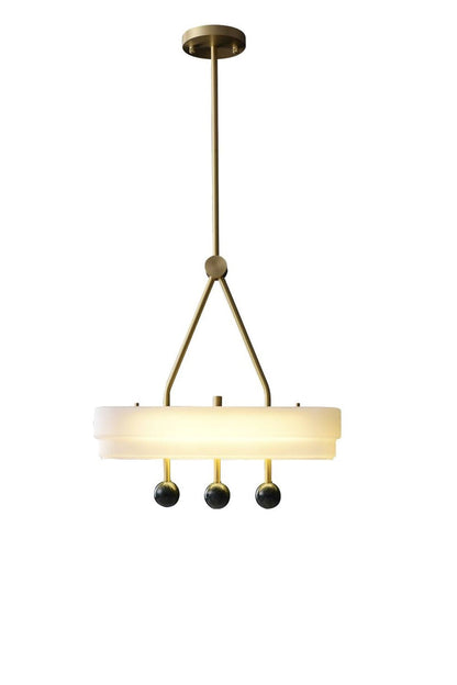 Spate Pendant Lamp - morylighting