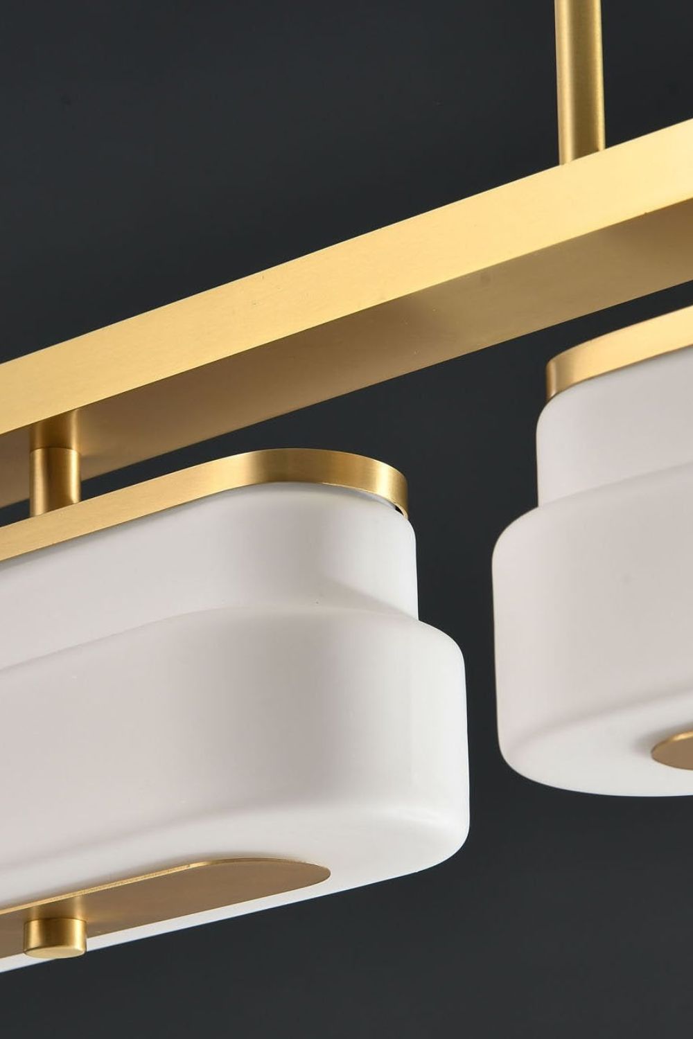 Spate Pendant Lamp - morylighting