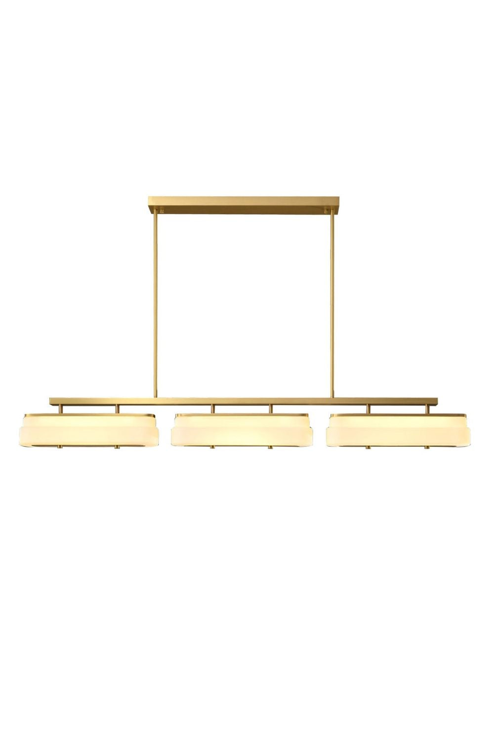Spate Pendant Lamp - morylighting