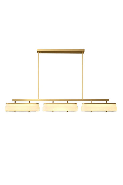 Spate Pendant Lamp - morylighting