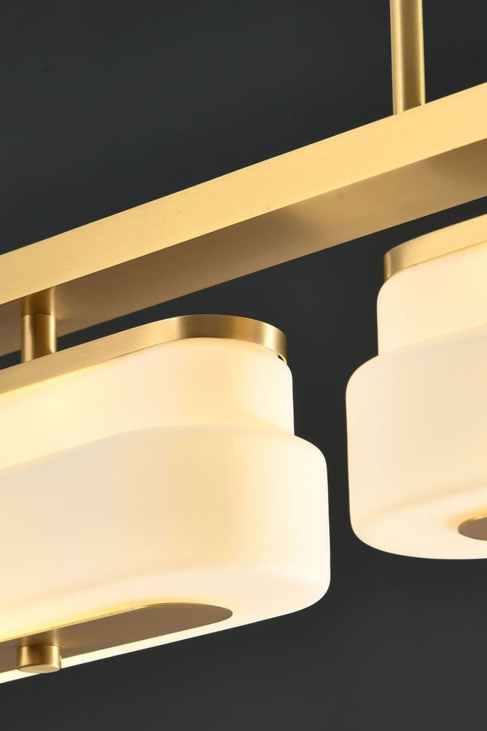 Spate Pendant Lamp - morylighting