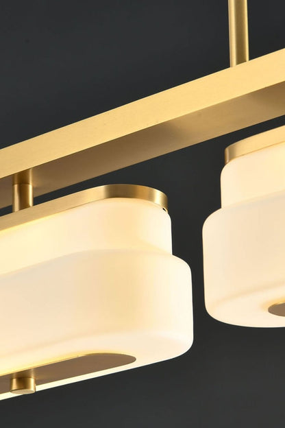 Spate Pendant Lamp - morylighting