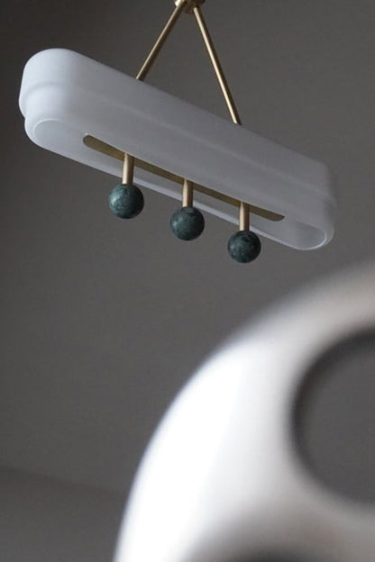 Spate Pendant Lamp - morylighting