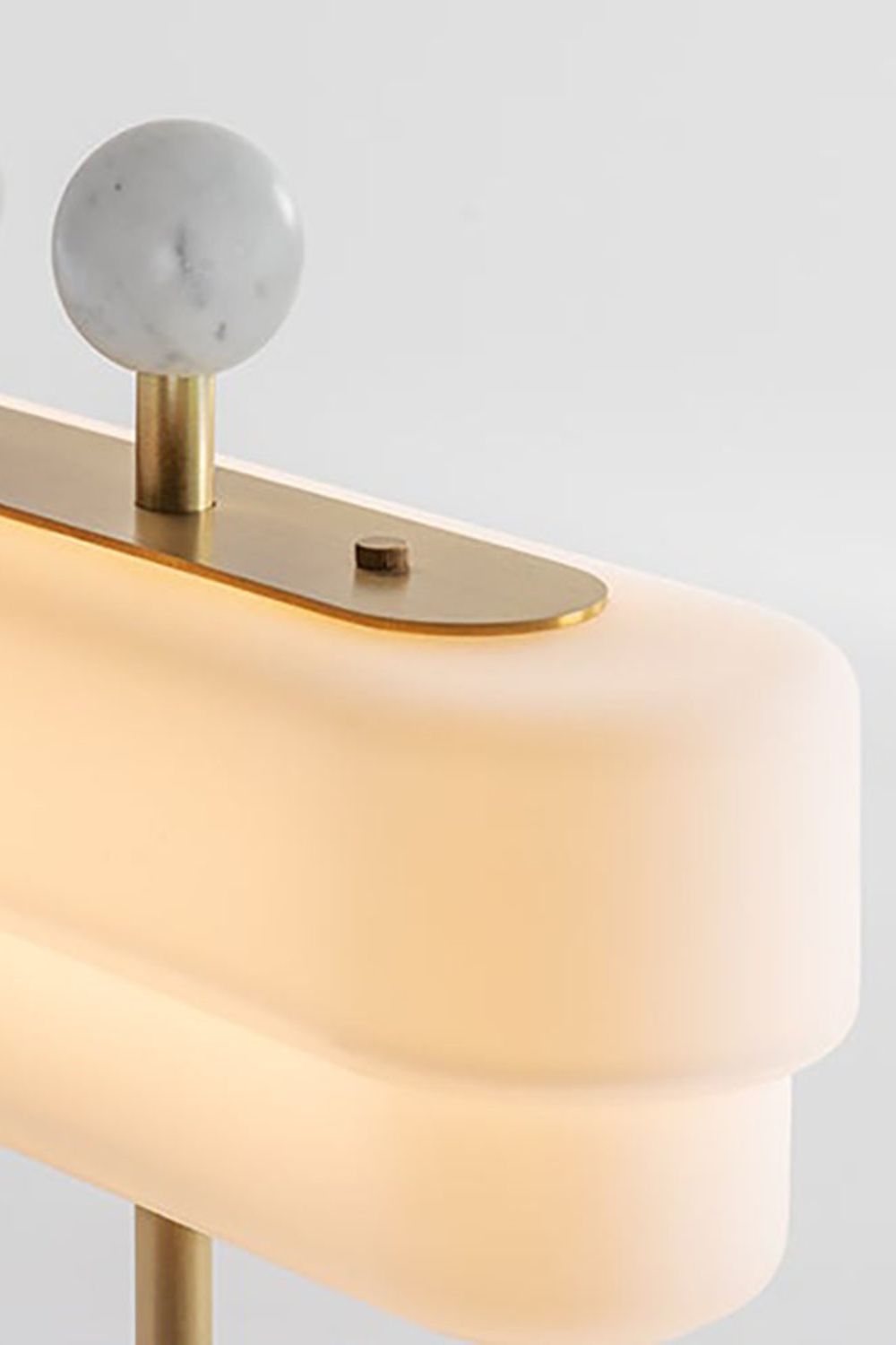 Spate Table Lamp - morylighting