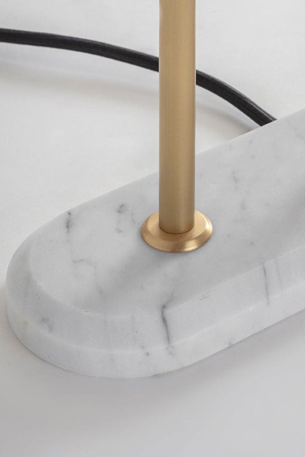 Spate Table Lamp - morylighting