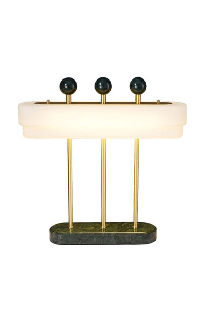 Spate Table Lamp - morylighting