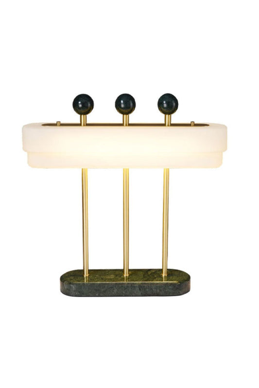 Spate Table Lamp - morylighting