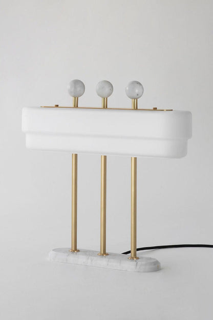 Spate Table Lamp - morylighting