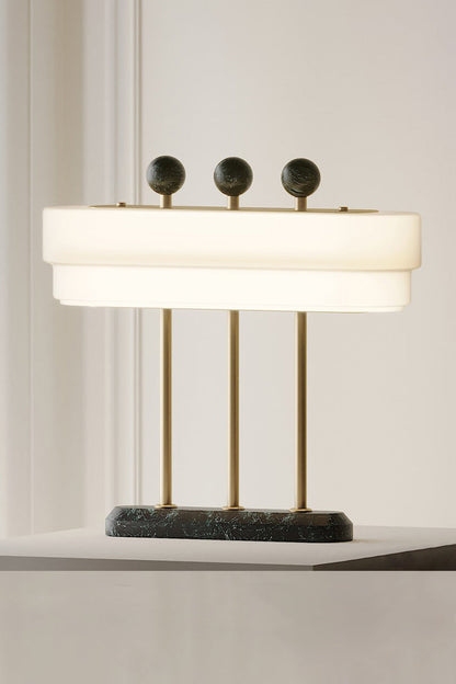 Spate Table Lamp - morylighting