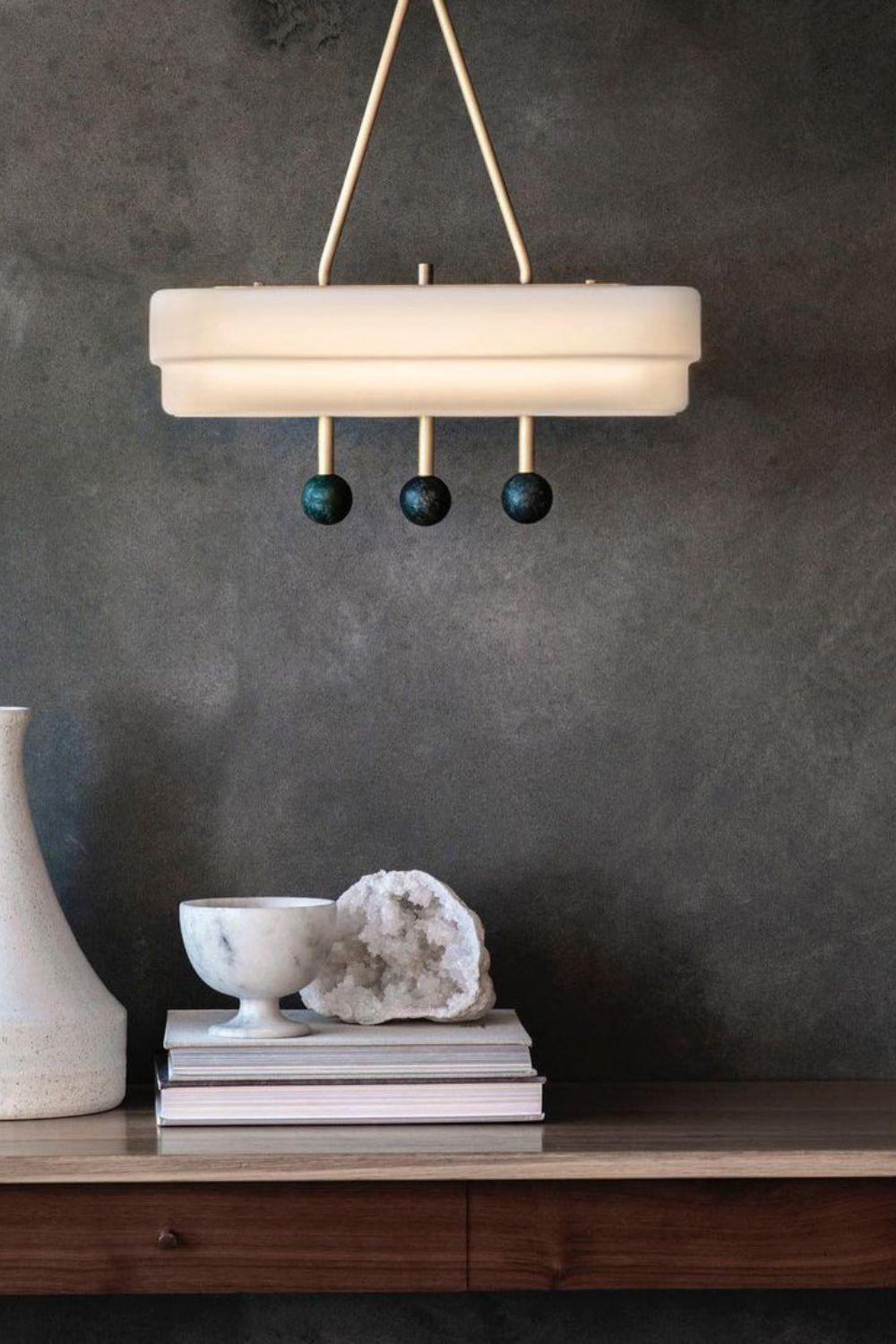 Spate Wall light - morylighting