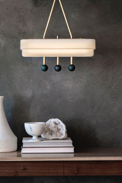 Spate Wall light - morylighting