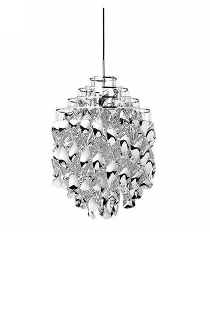 Spiral SP01 Pendant Lamp | morylighting