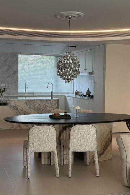 Spiral SP01 Pendant Lamp - view 17 | morylighting