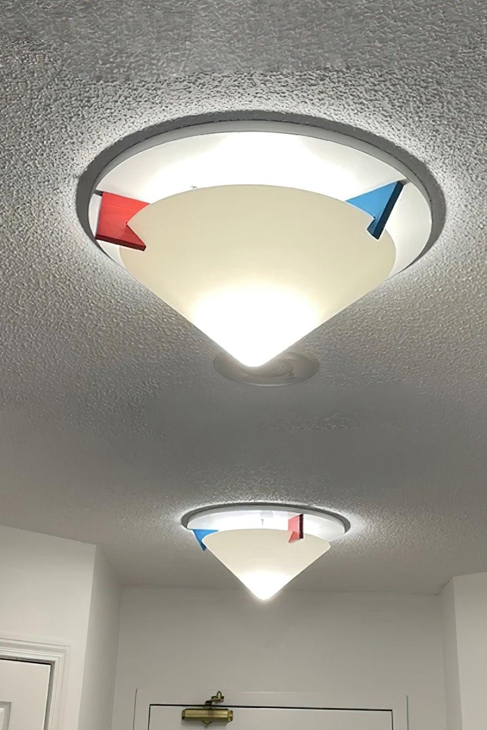 Stoja Ceiling Lamp - view 10 | morylighting
