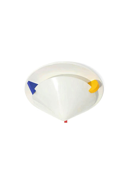 Stoja Ceiling Lamp | morylighting