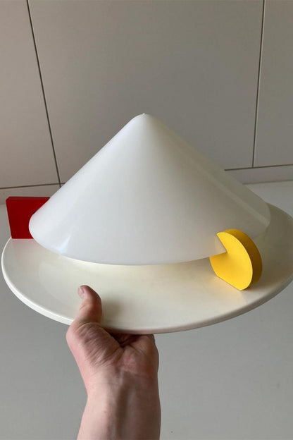 Stoja Ceiling Lamp - view 11 | morylighting