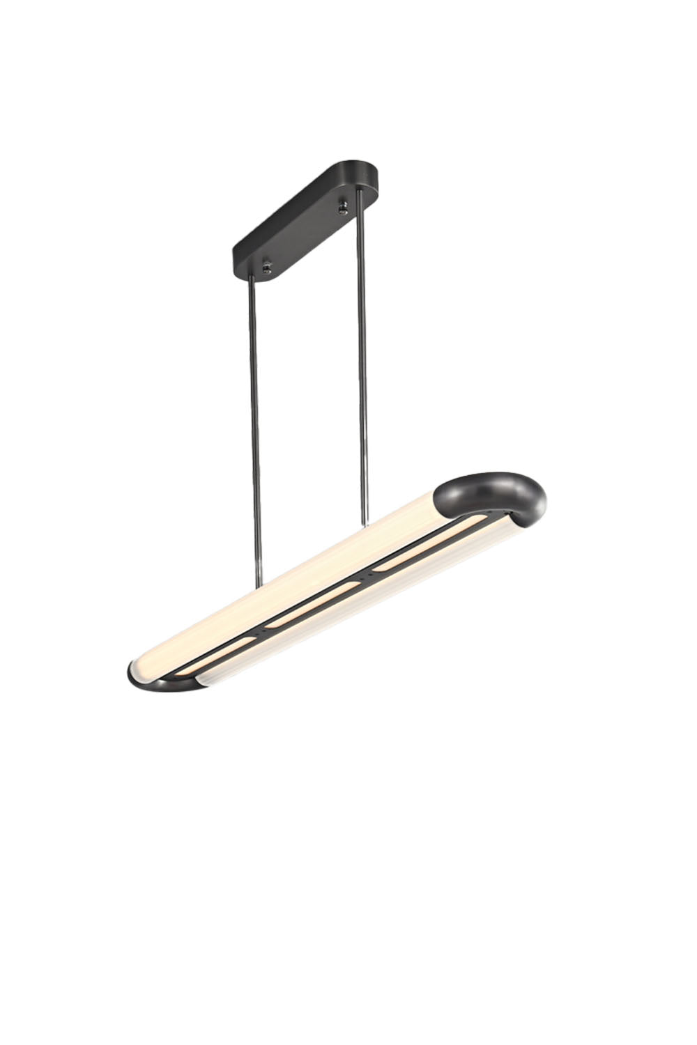Strata Pendant Light | morylighting
