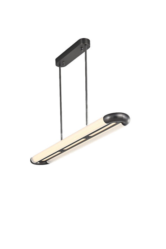 Strata Pendant Light | morylighting