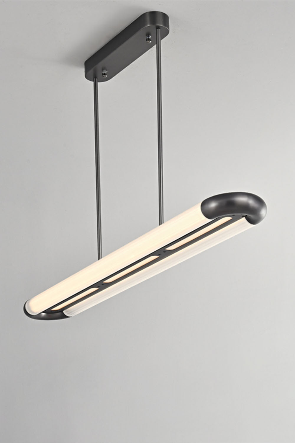 Strata Pendant Light - view 7 | morylighting