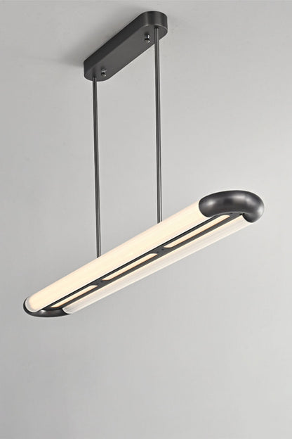 Strata Pendant Light - view 7 | morylighting