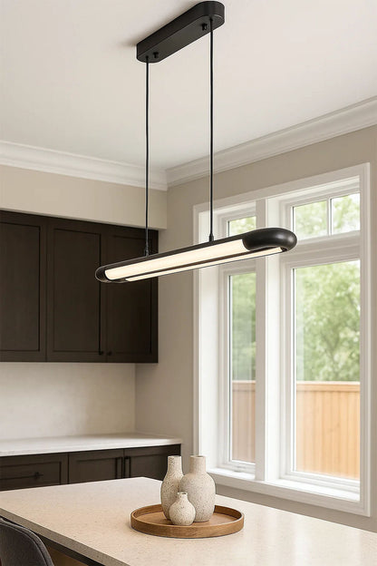 Strata Pendant Light - view 2 | morylighting