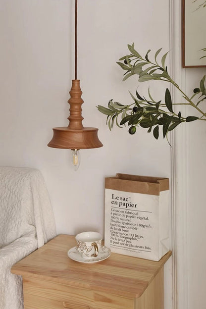 Sumally Pendant Lamp - view 2 | morylighting