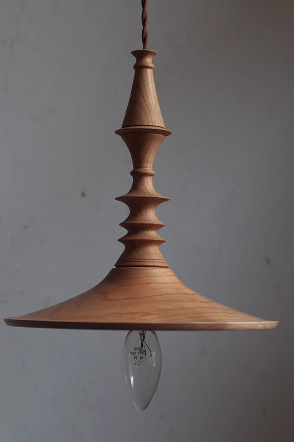 Sumally Pendant Lamp - view 17 | morylighting
