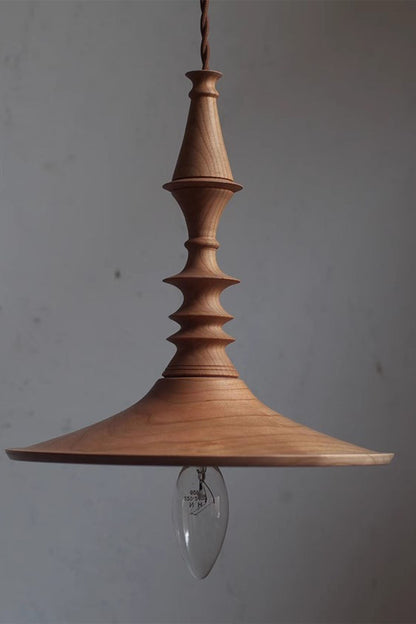 Sumally Pendant Lamp - view 17 | morylighting