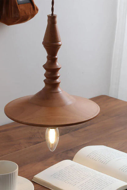 Sumally Pendant Lamp - view 8 | morylighting