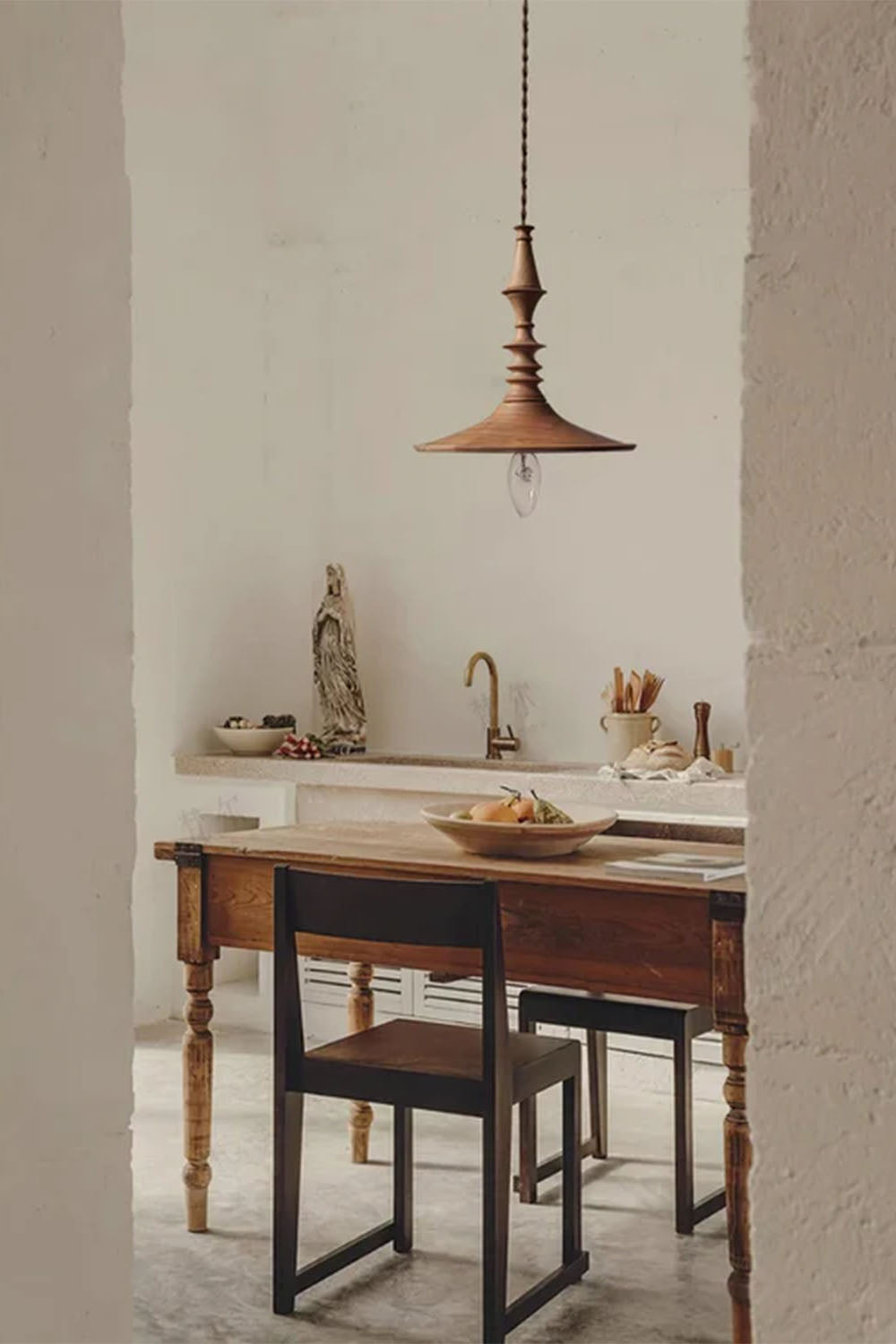 Sumally Pendant Lamp - view 18 | morylighting