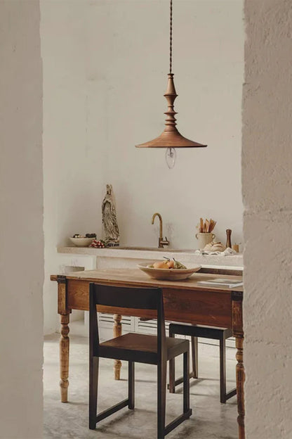 Sumally Pendant Lamp - view 18 | morylighting