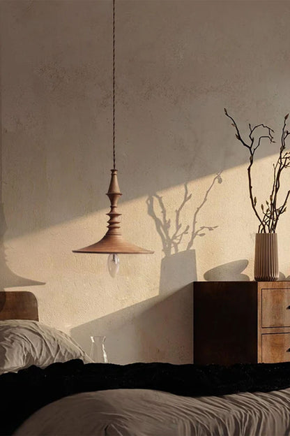 Sumally Pendant Lamp - view 9 | morylighting