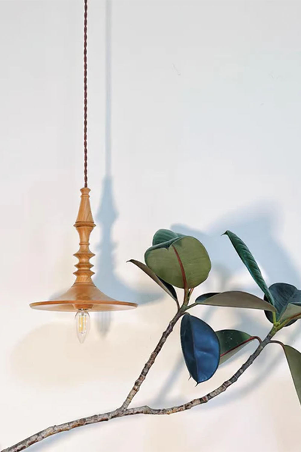 Sumally Pendant Lamp - view 19 | morylighting