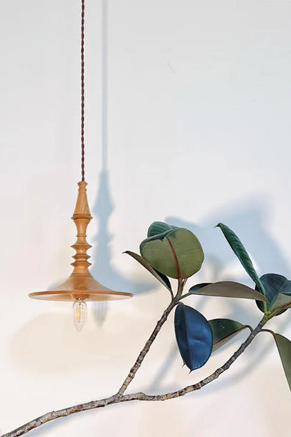 Sumally Pendant Lamp - view 19 | morylighting