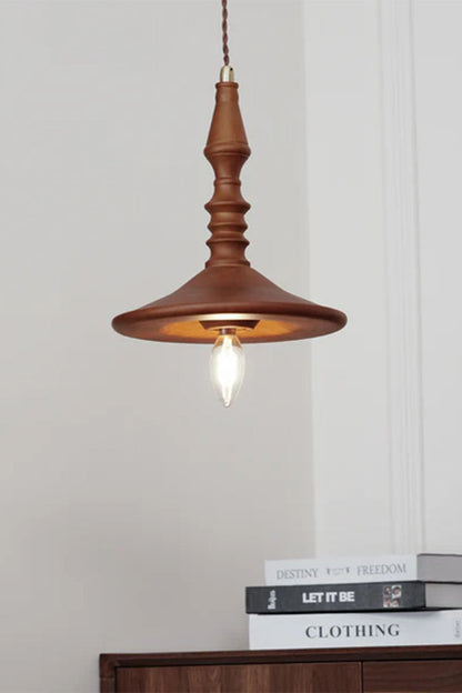 Sumally Pendant Lamp - view 7 | morylighting
