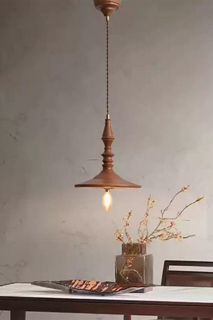 Sumally Pendant Lamp - view 5 | morylighting
