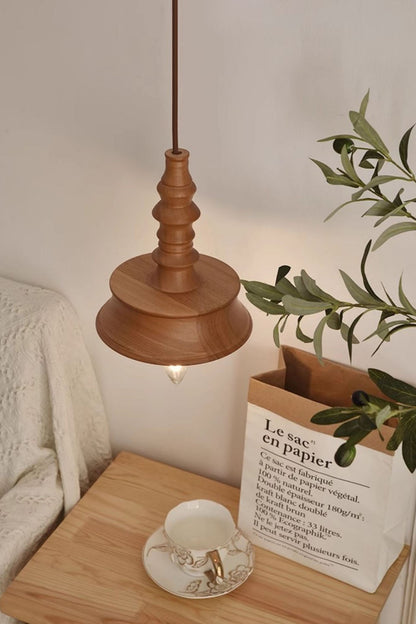 Sumally Pendant Lamp - view 10 | morylighting