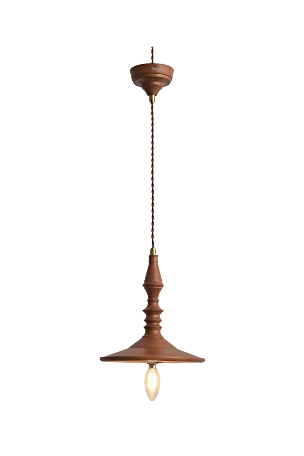 Sumally Pendant Lamp | morylighting