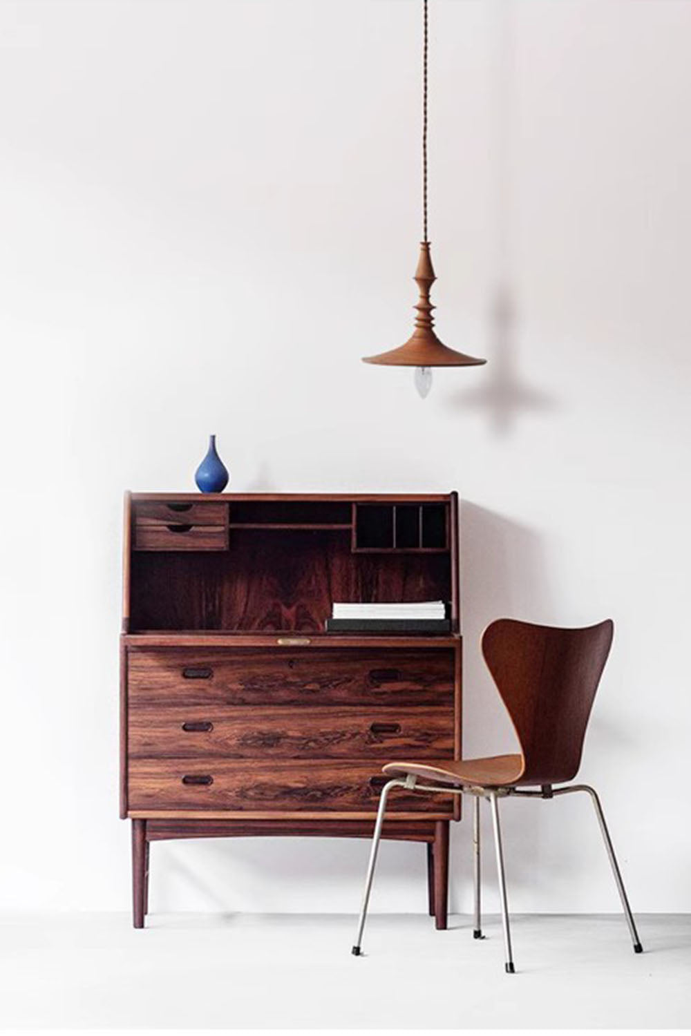 Sumally Pendant Lamp - view 13 | morylighting