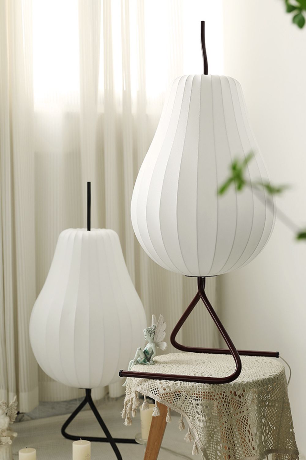 Sydney Floor Lamp - morylighting