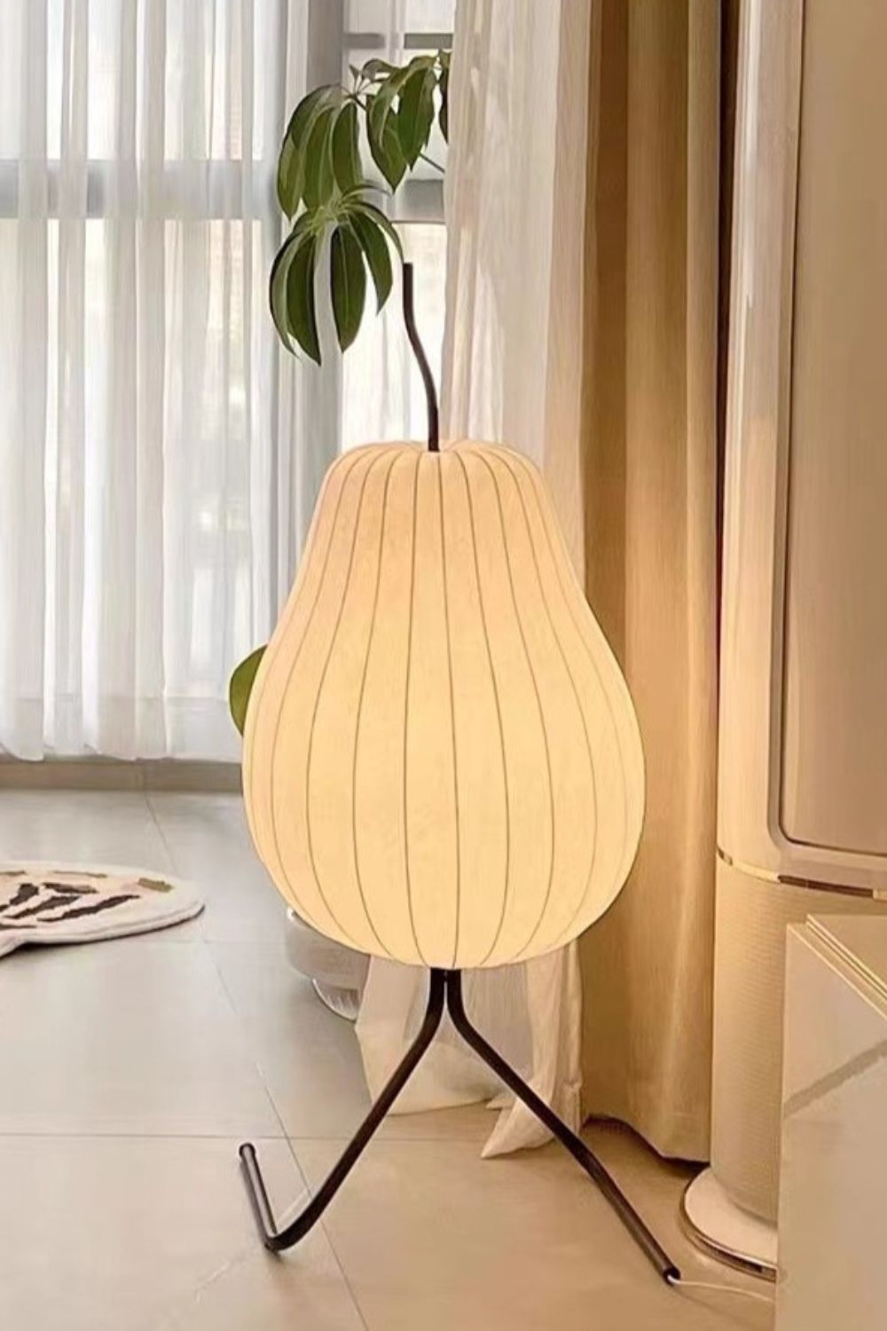 Sydney Floor Lamp - morylighting