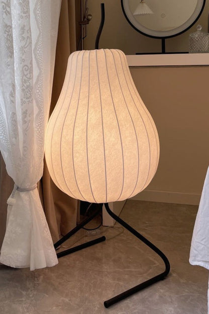 Sydney Floor Lamp - morylighting