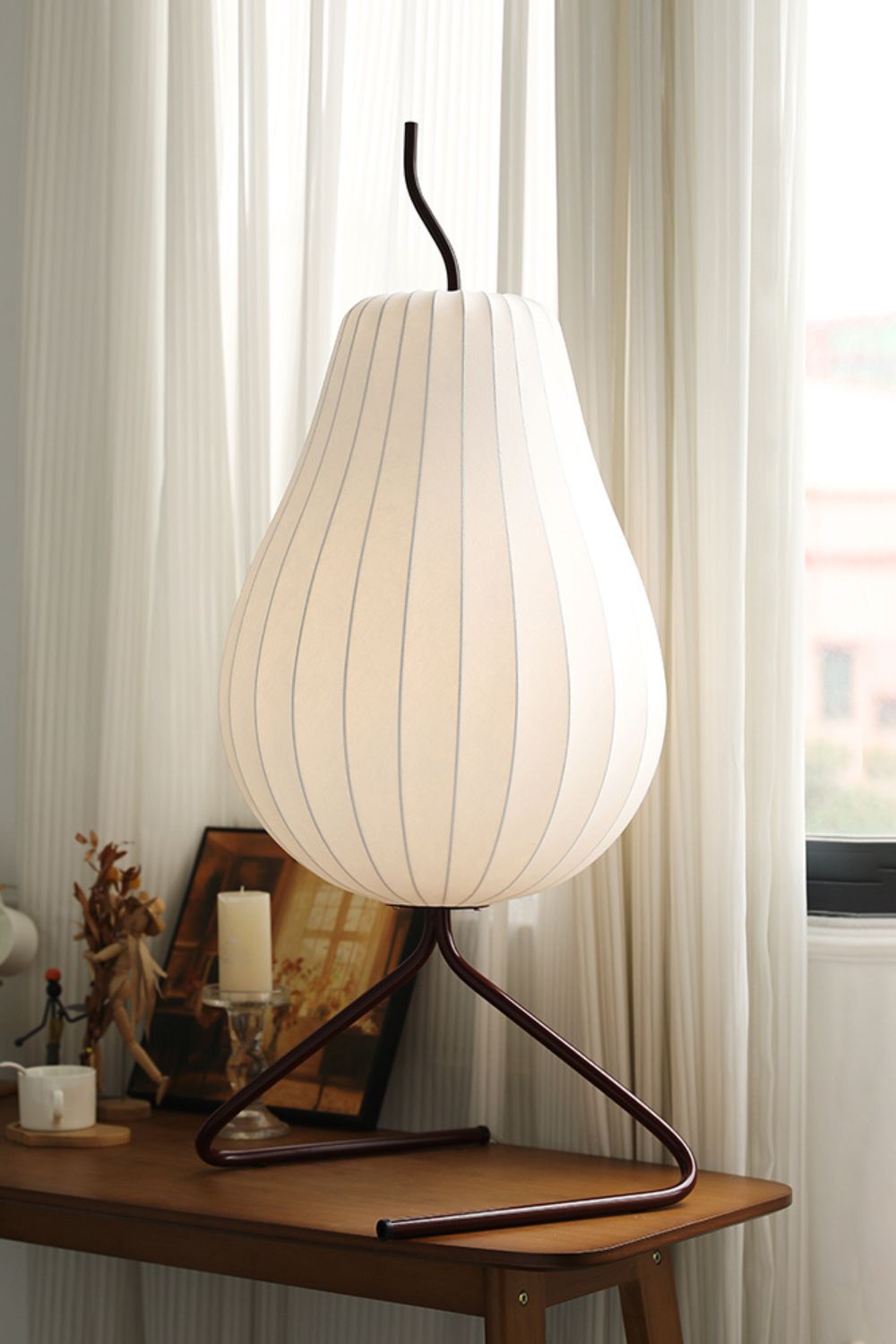 Sydney Floor Lamp - morylighting