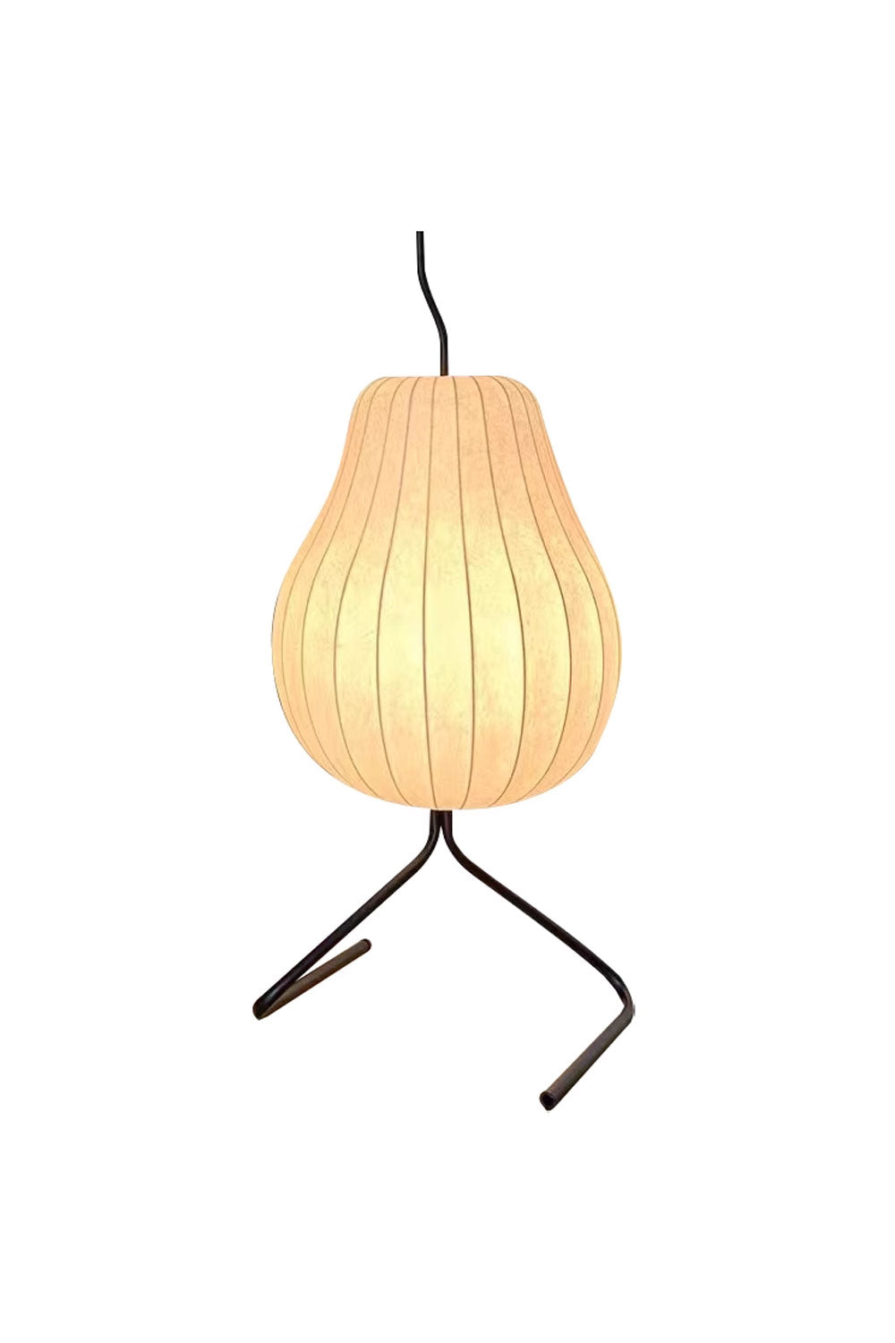 Sydney Floor Lamp - morylighting