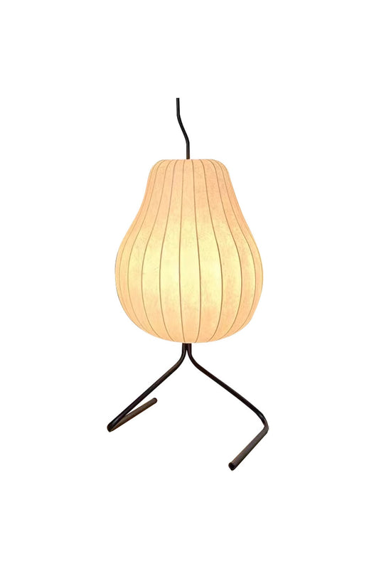 Sydney Floor Lamp - morylighting