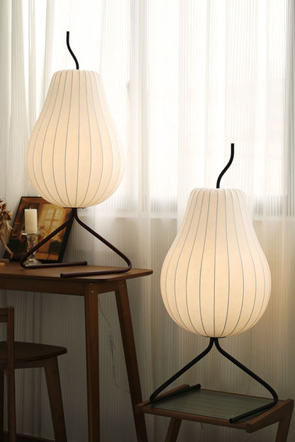 Sydney Floor Lamp - morylighting